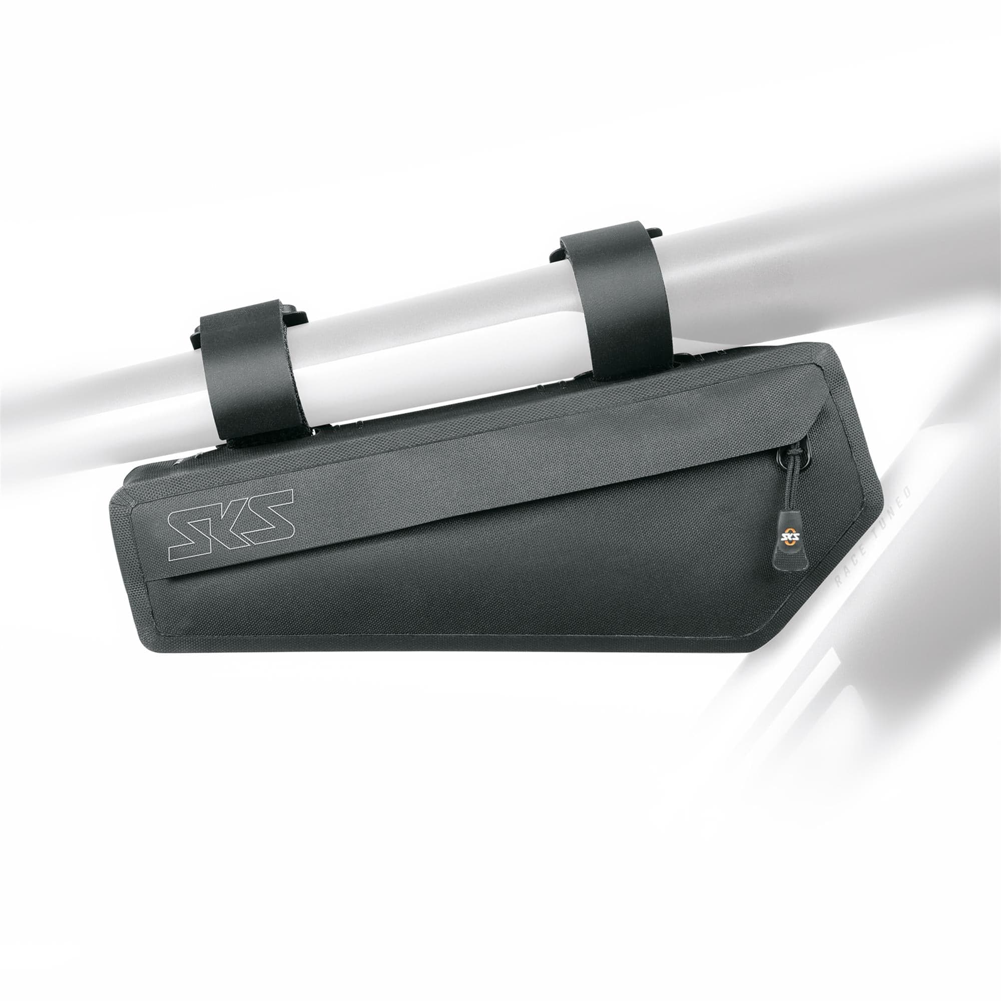 SKS Race Frame Bag: 0.65L