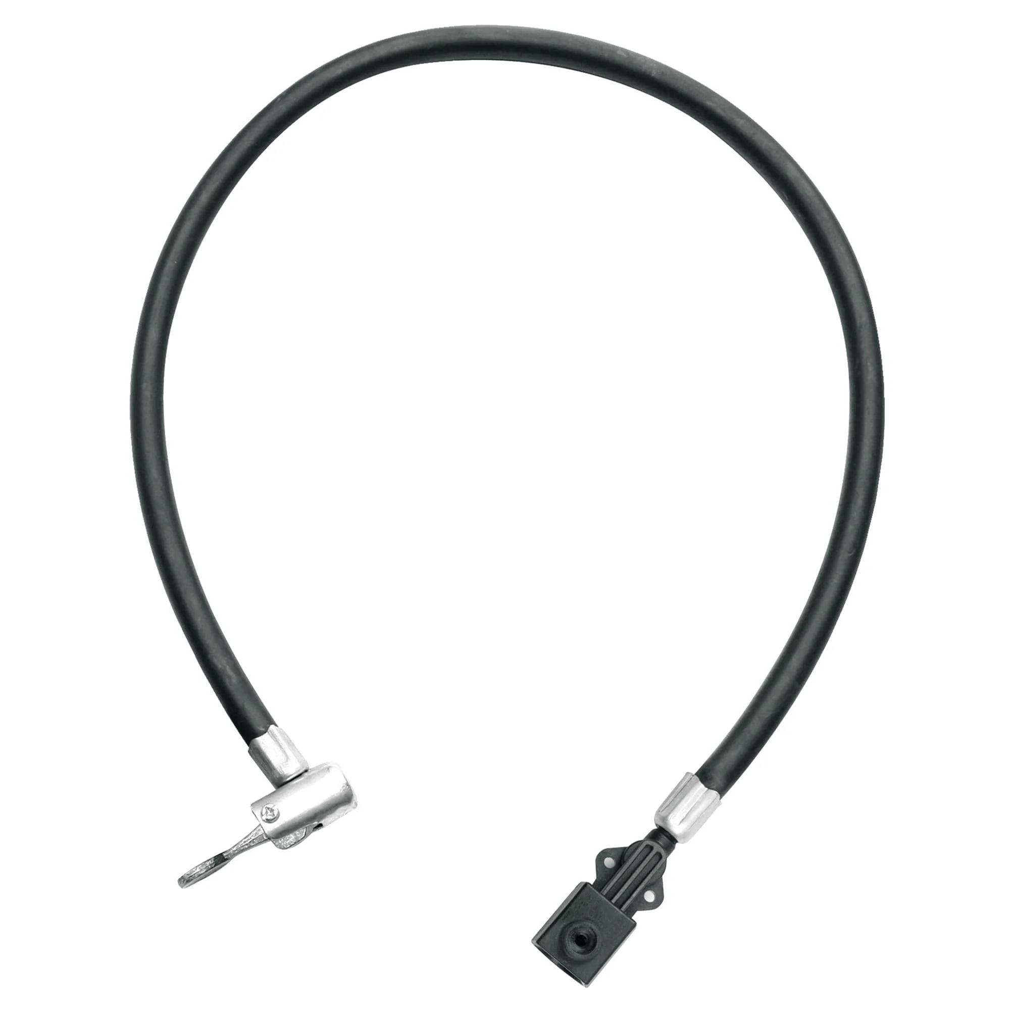 SKS Replacement Hose For Picco: