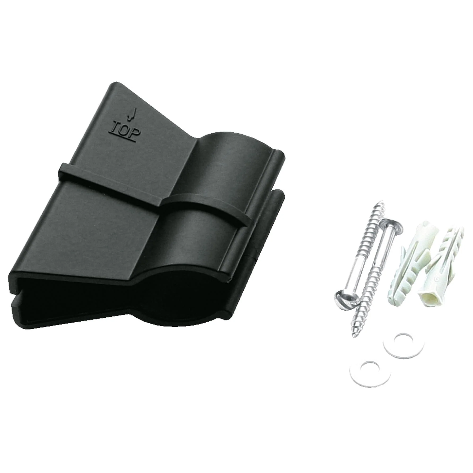 SKS Reversible Pump Repair Kit: