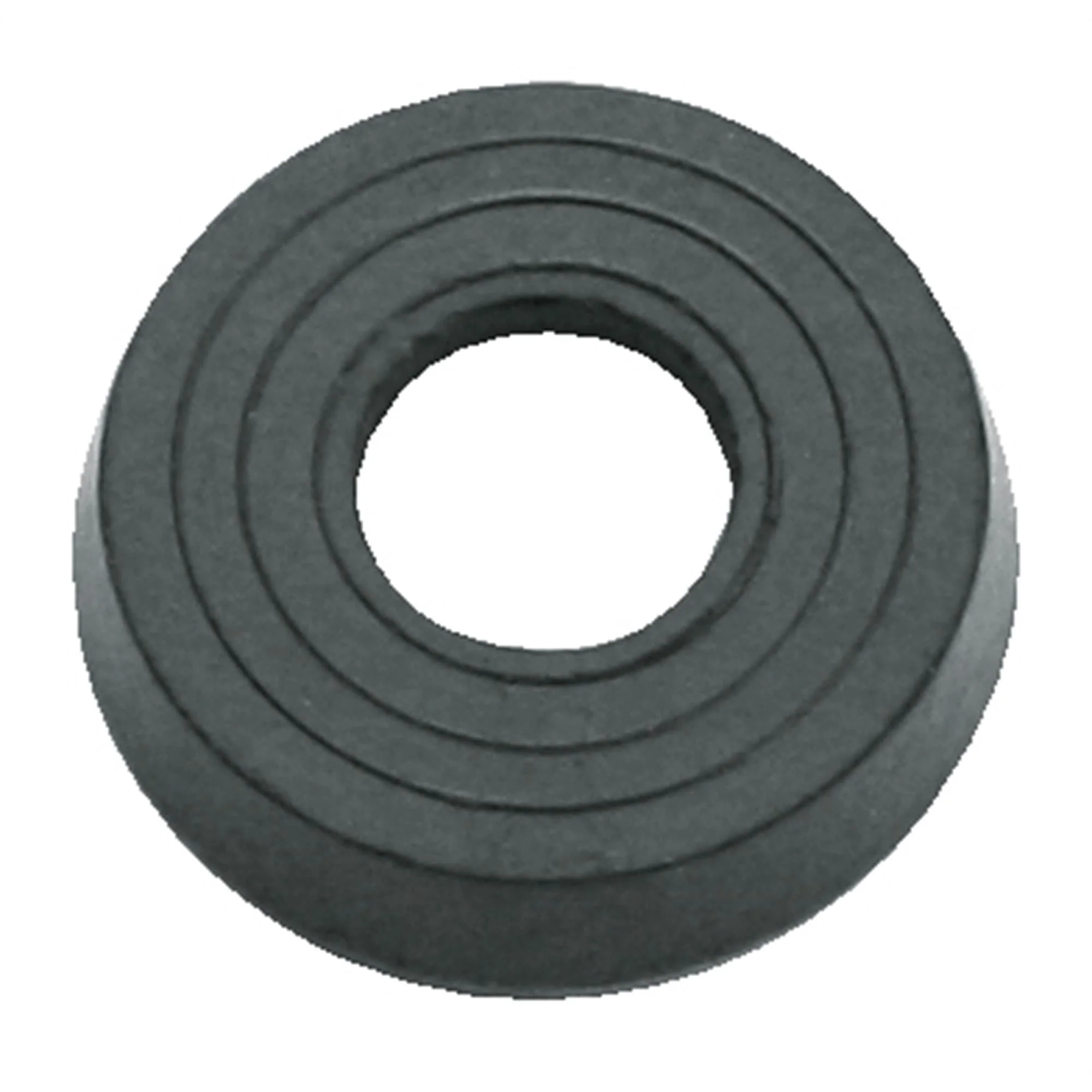 SKS Rubber Cup Seal For Airworx, Air-Xpress, Ø35 Mm: