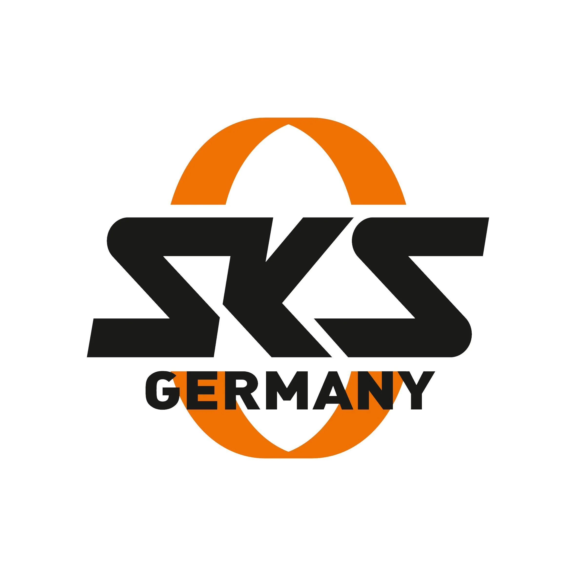 SKS Rubber Pads For Flexx Brackets 2Pcs Set: