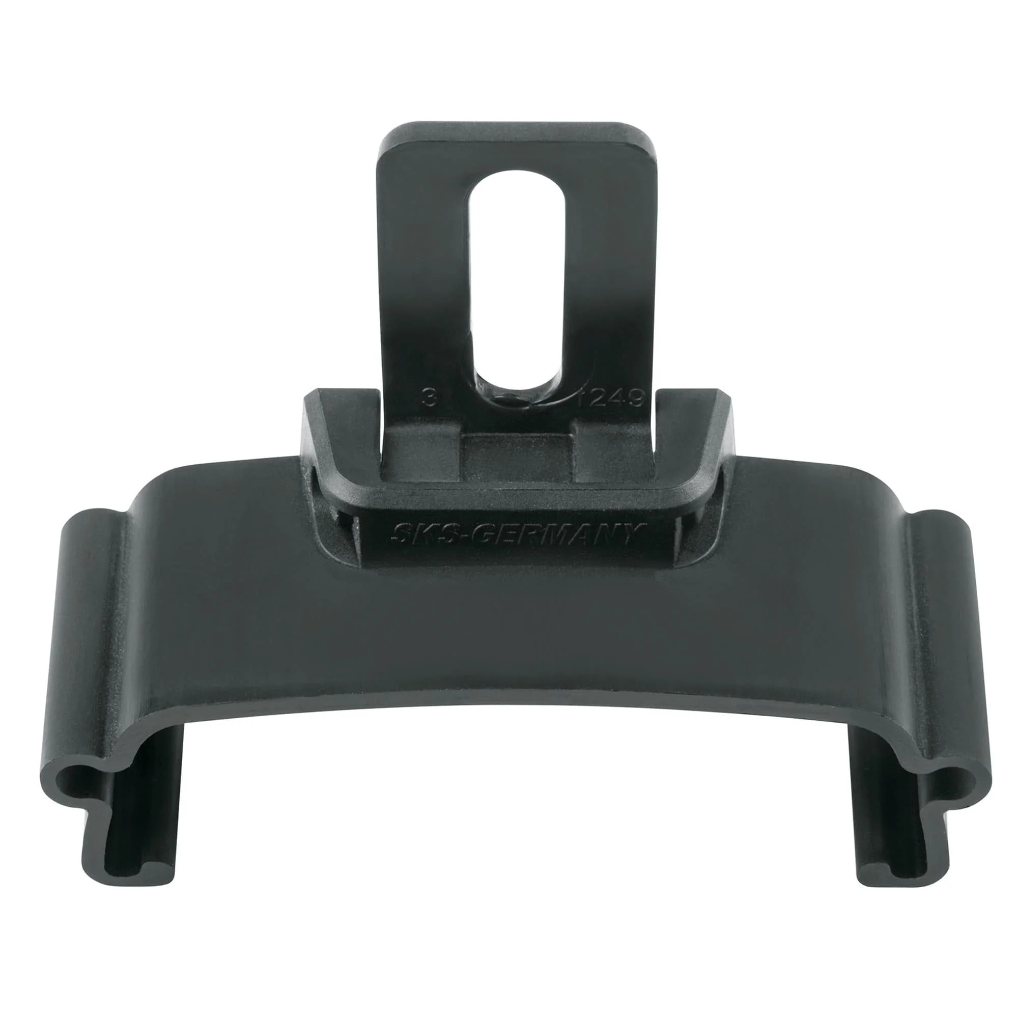 SKS Sliding Bridge For Bluemels Style 56 Mm, Plastic: