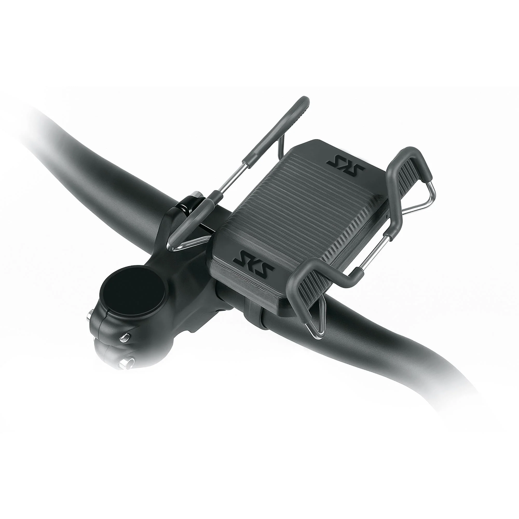 SKS Smartgrab 360 Phone Mount: