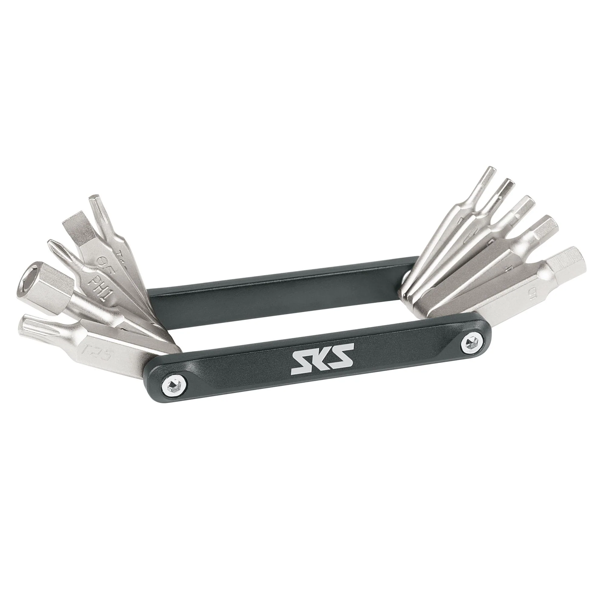 SKS Tom 11 Multi Tool:
