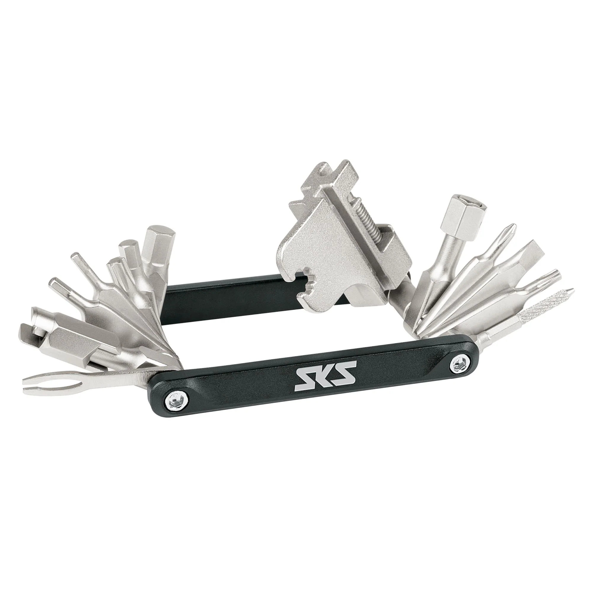 SKS Tom 22 Multi Tool: