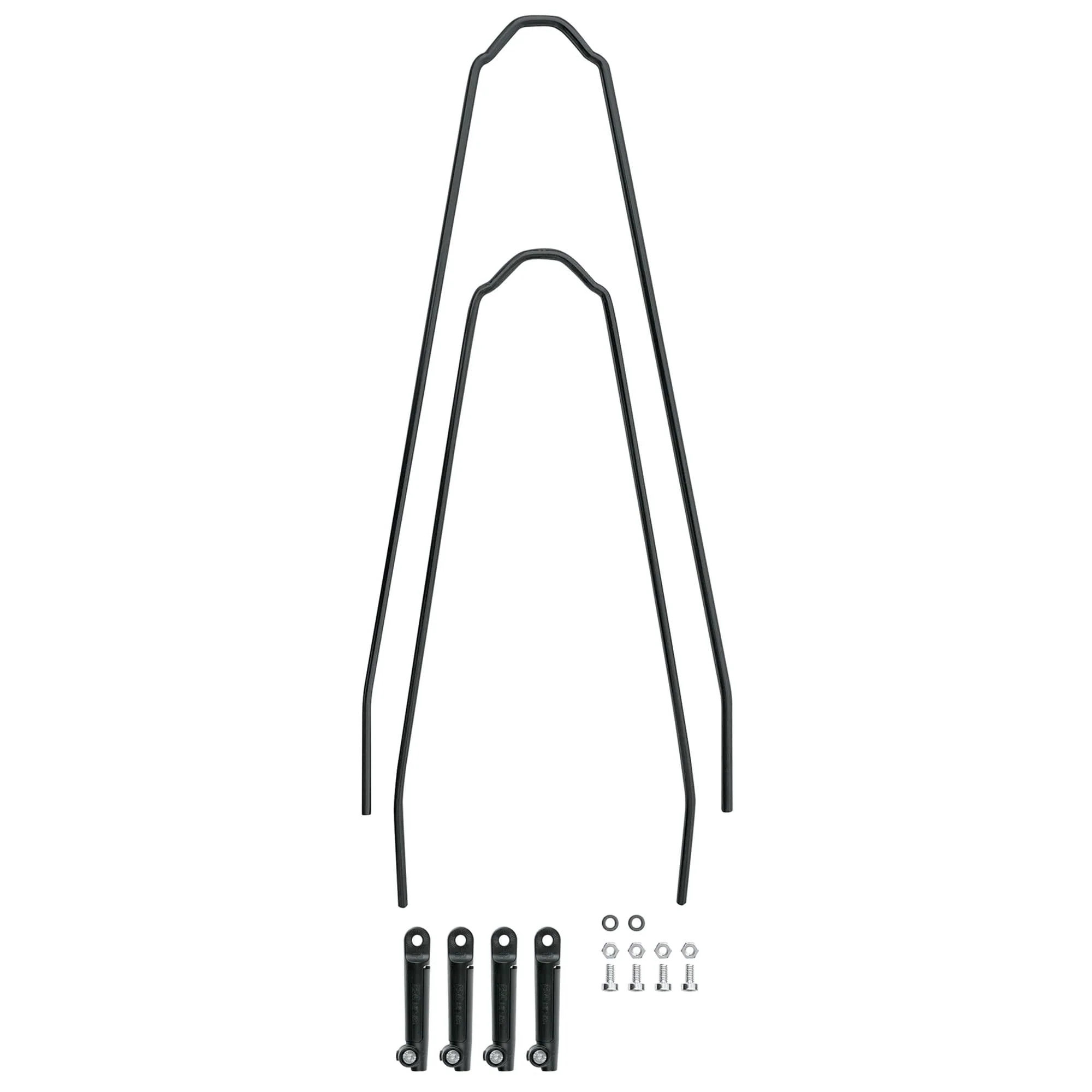 SKS U-Stay Kit Edge Al 46: