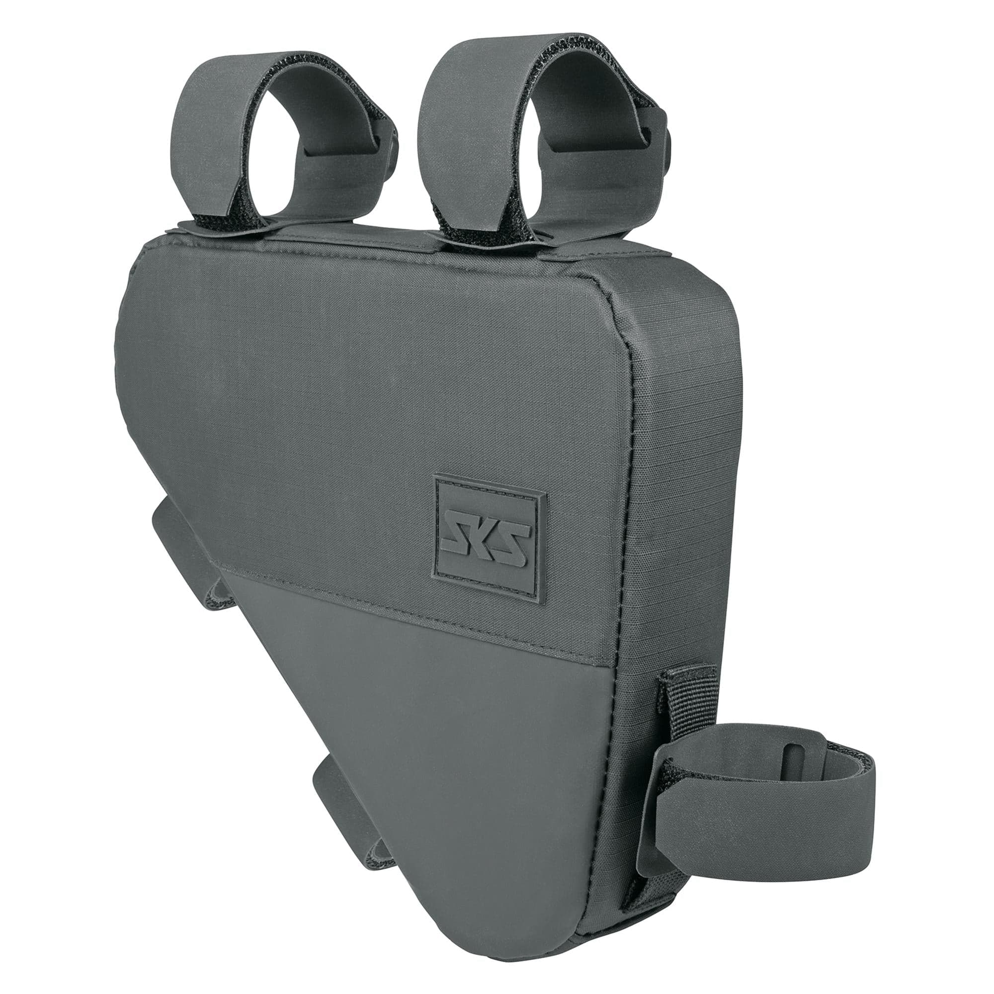 SKS Urban Frame Bag: 1.4L