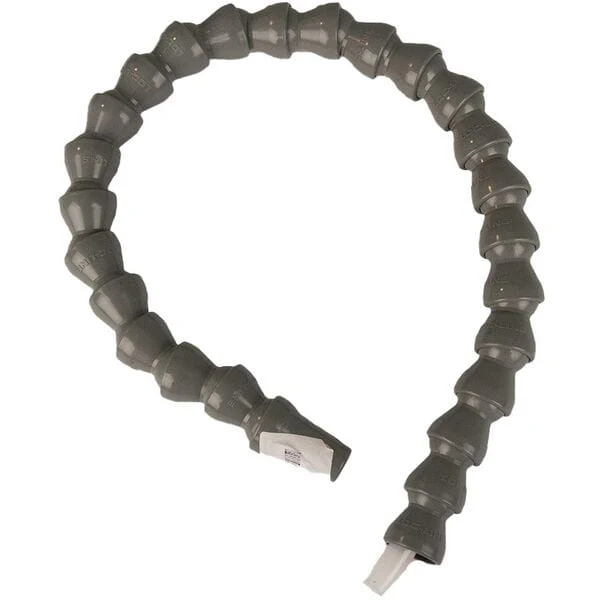 SmartWasher Nozzle Kit - Standard SW-23