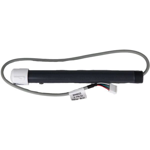 SmartWasher Plastic Probe For SW-23