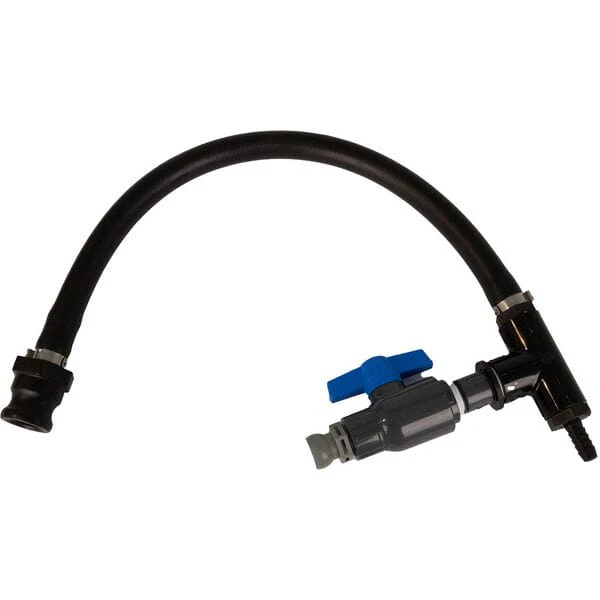 SmartWasher Sink Fitting Kit For SW-23 v2