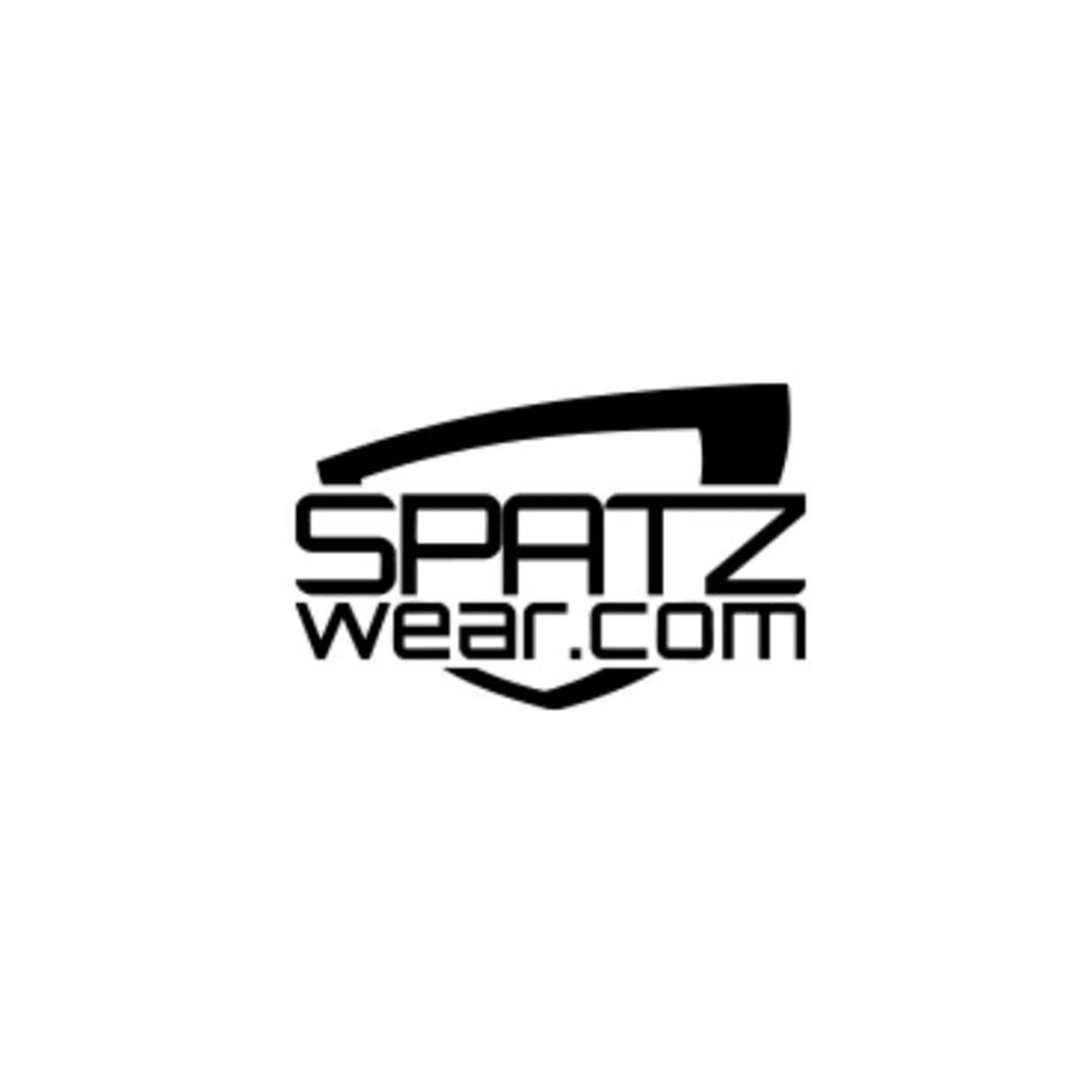 Spatzwear Squadron SS Jersey: SAND S