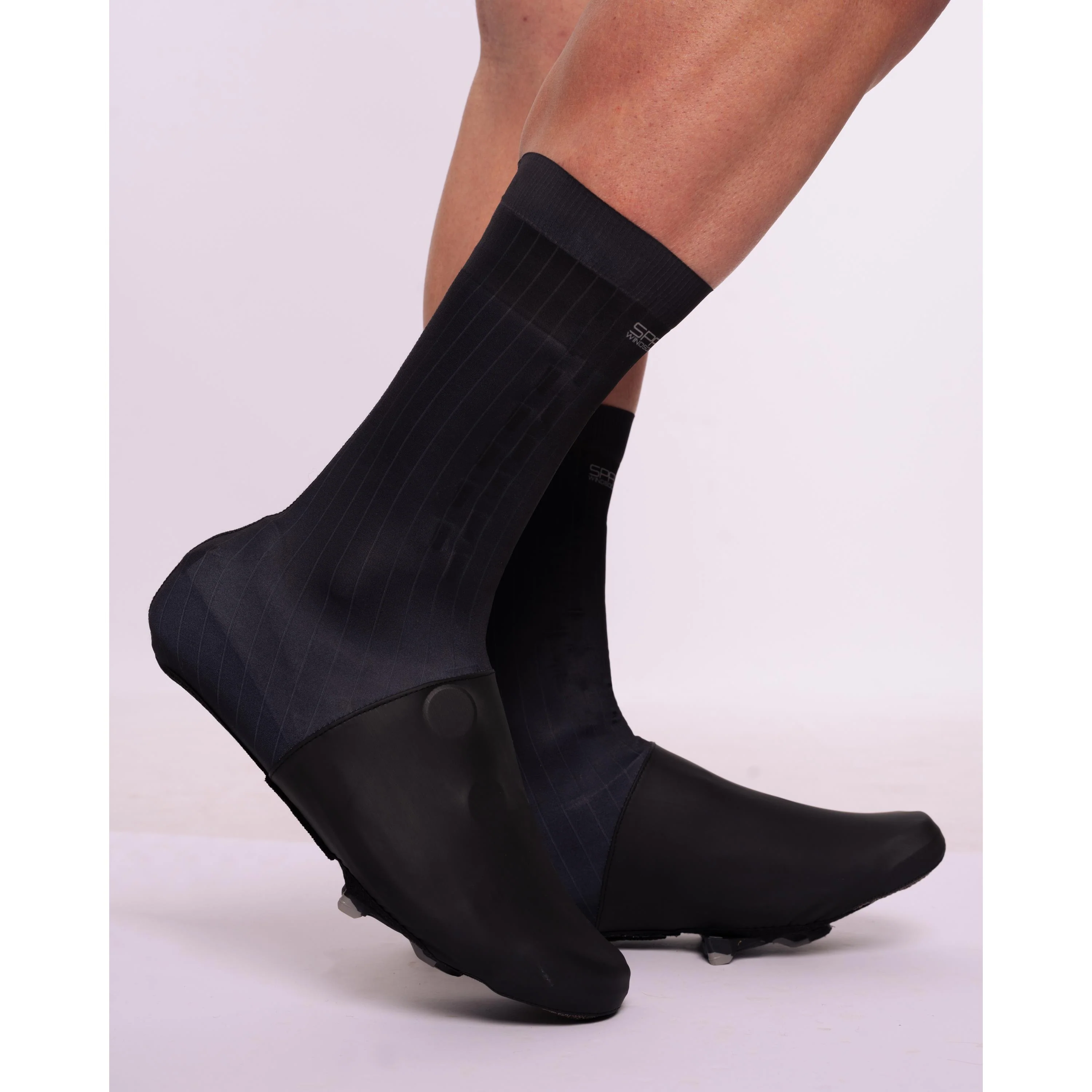 Spatzwear Windsock Pro: BLACK M