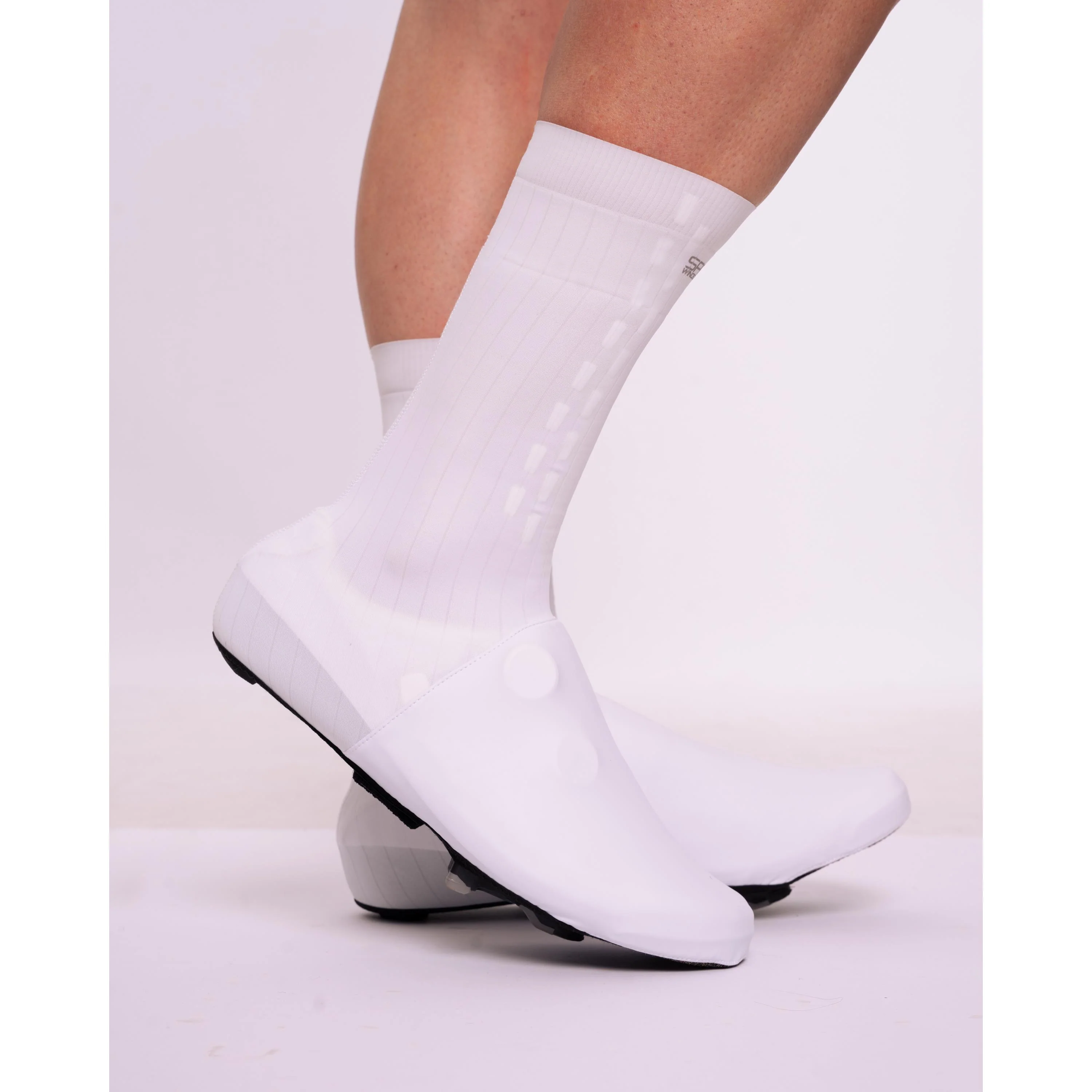 Spatzwear Windsock Pro: WHITE L