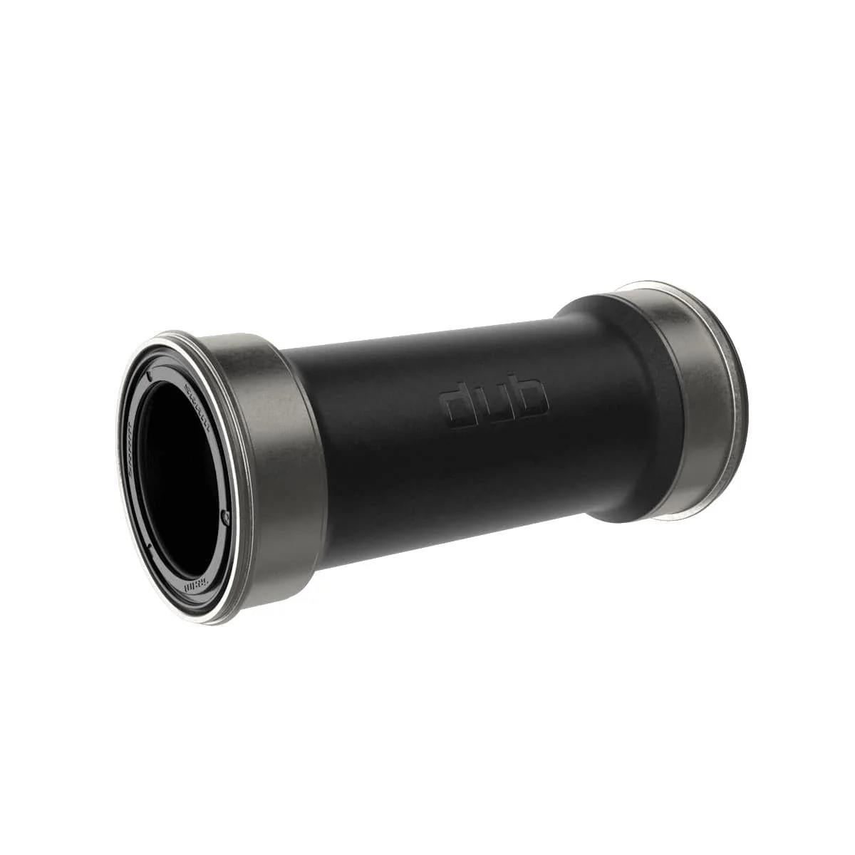 SRAM BB DUB PressFit (MTB) 89/92mm (including 2.0, 4.5 DUB spacer):