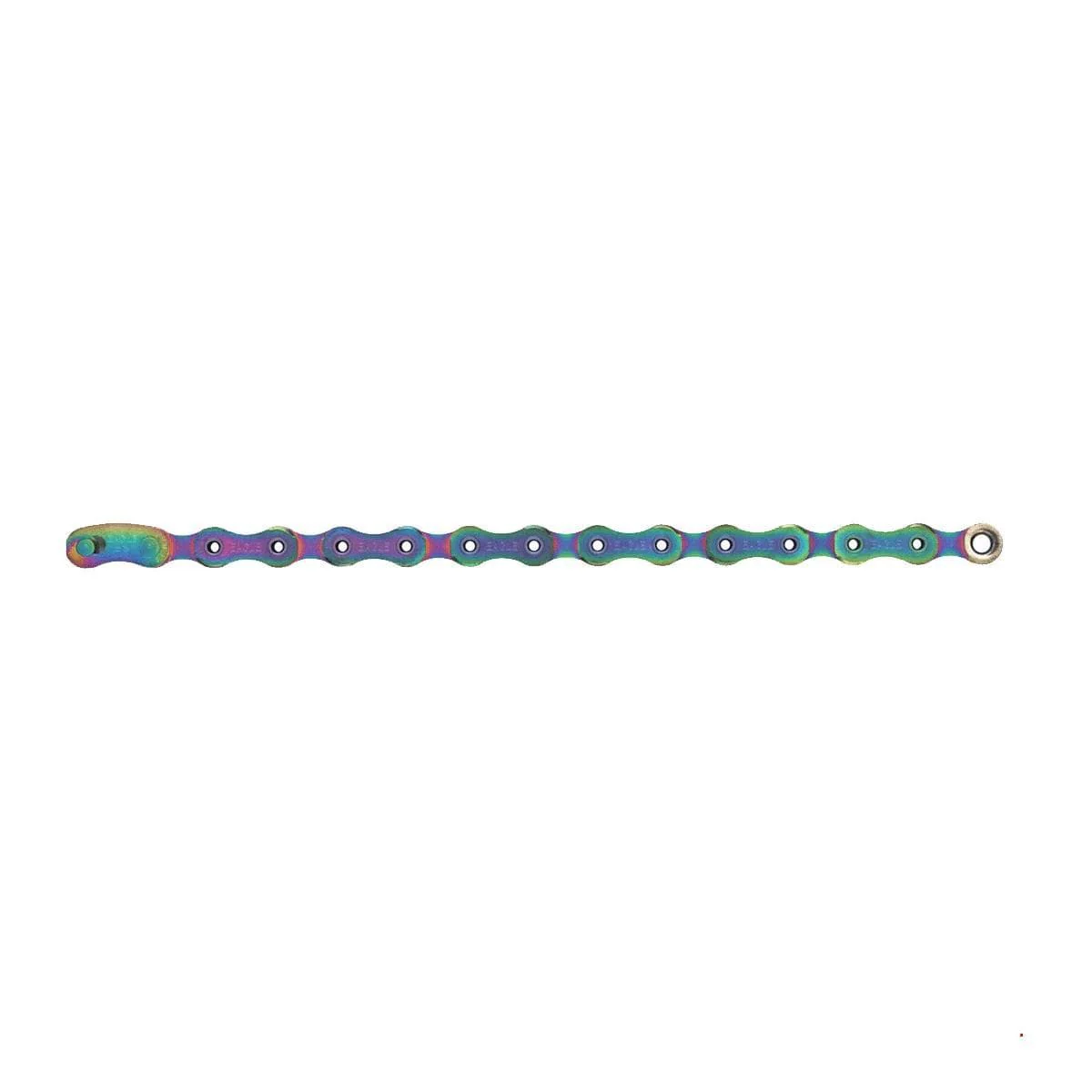Sram Chain Pc Xx1 Eagle Hollowpin 126 Links Powerlock Flowlink 12 Speed - Image 4