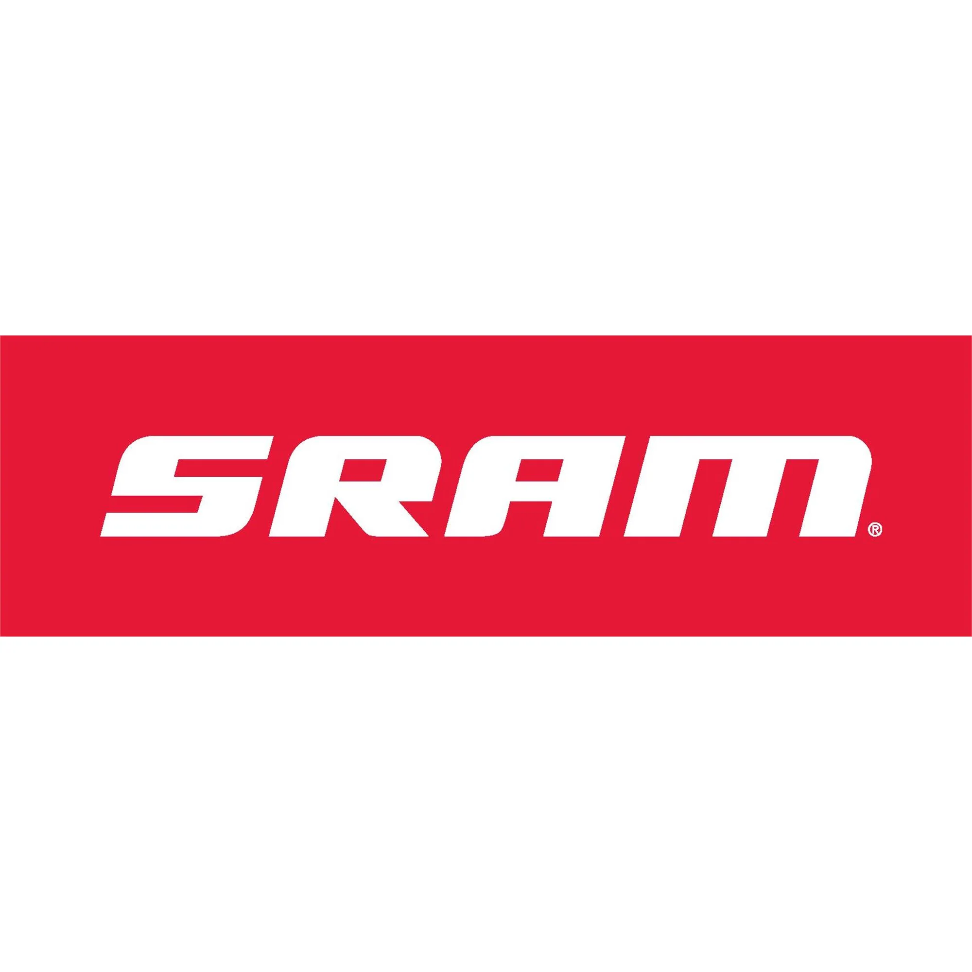 SRAM Chain Ring X-SYNC Eagle Aluminium 3mm Offset: BLACK 32T