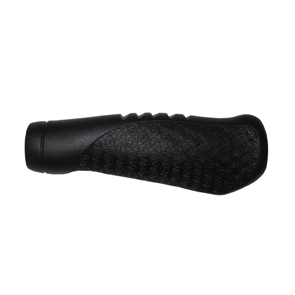 Sram Comfort Grips 133Mm - Image 2