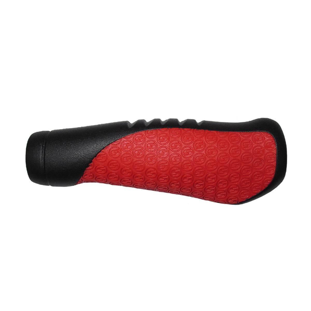 Sram Comfort Grips 133Mm - Image 3