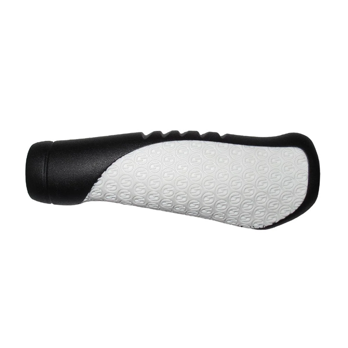 Sram Comfort Grips 133Mm - Image 4