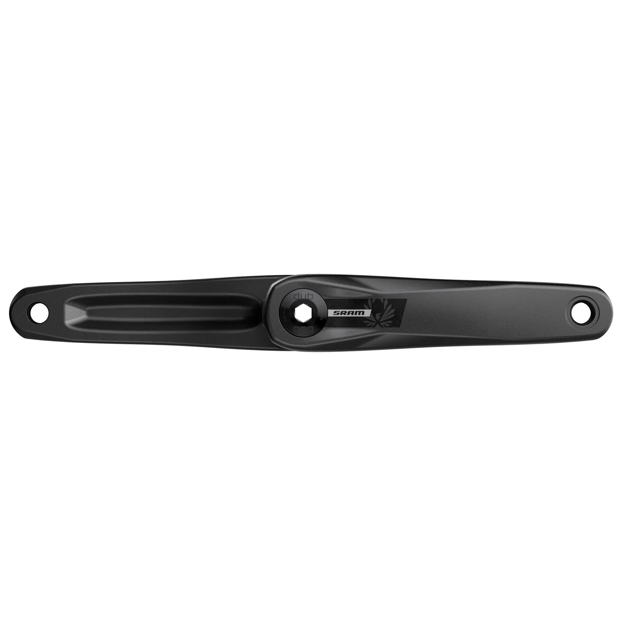 SRAM Crank Arm Assembly SRAM S200 Eagle: 170MM