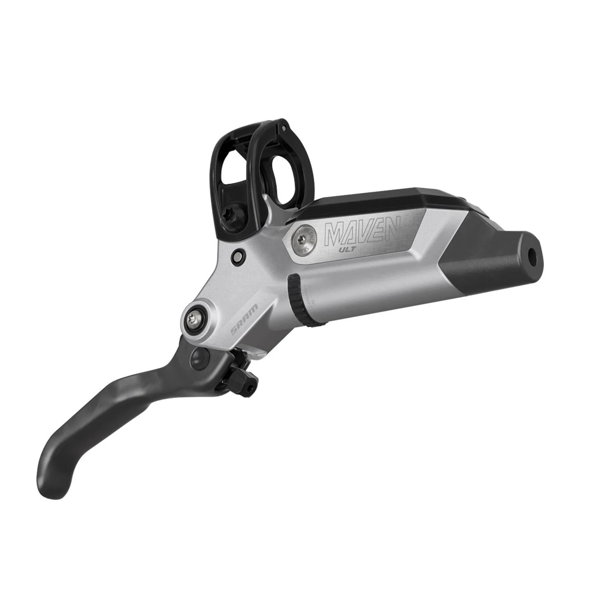SRAM Disc Brake Maven Ultimate B1 - Image 3
