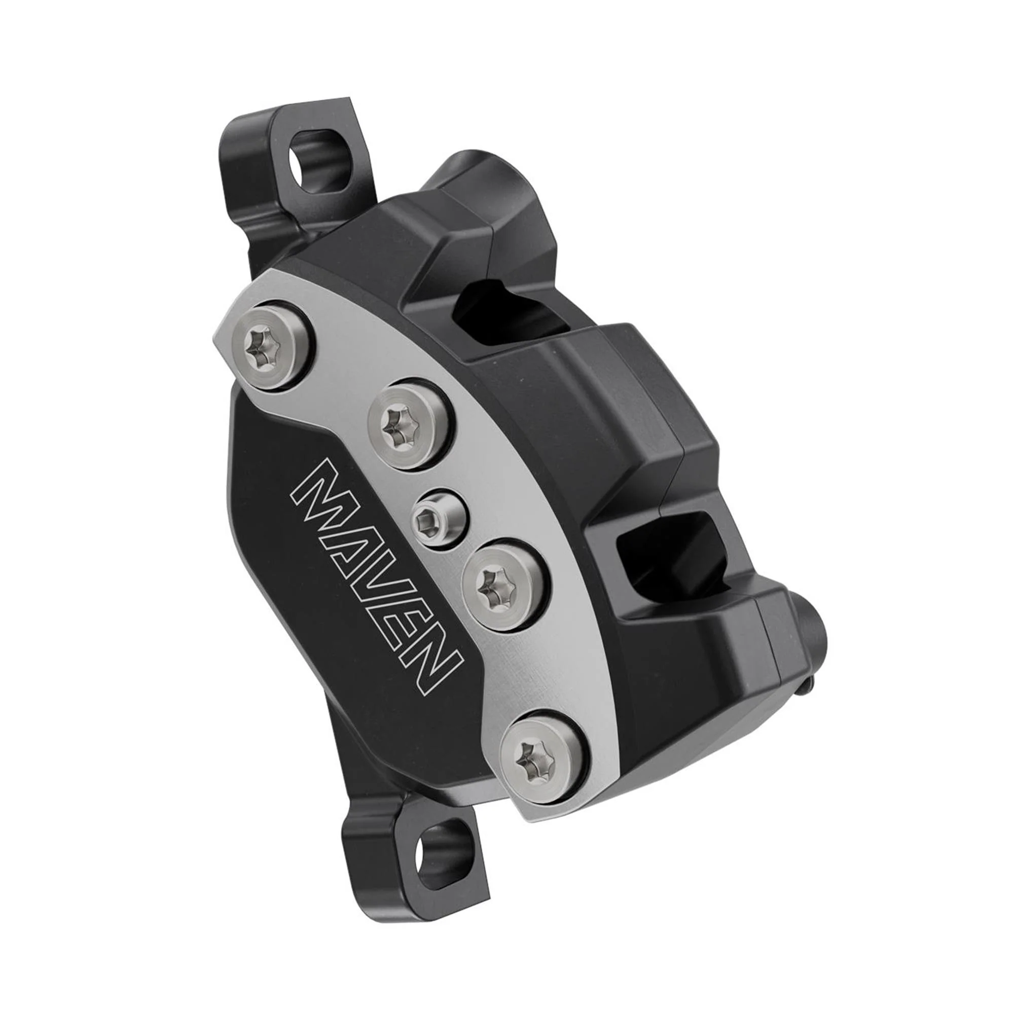 SRAM Disc Brake Maven Ultimate B1 - Image 5