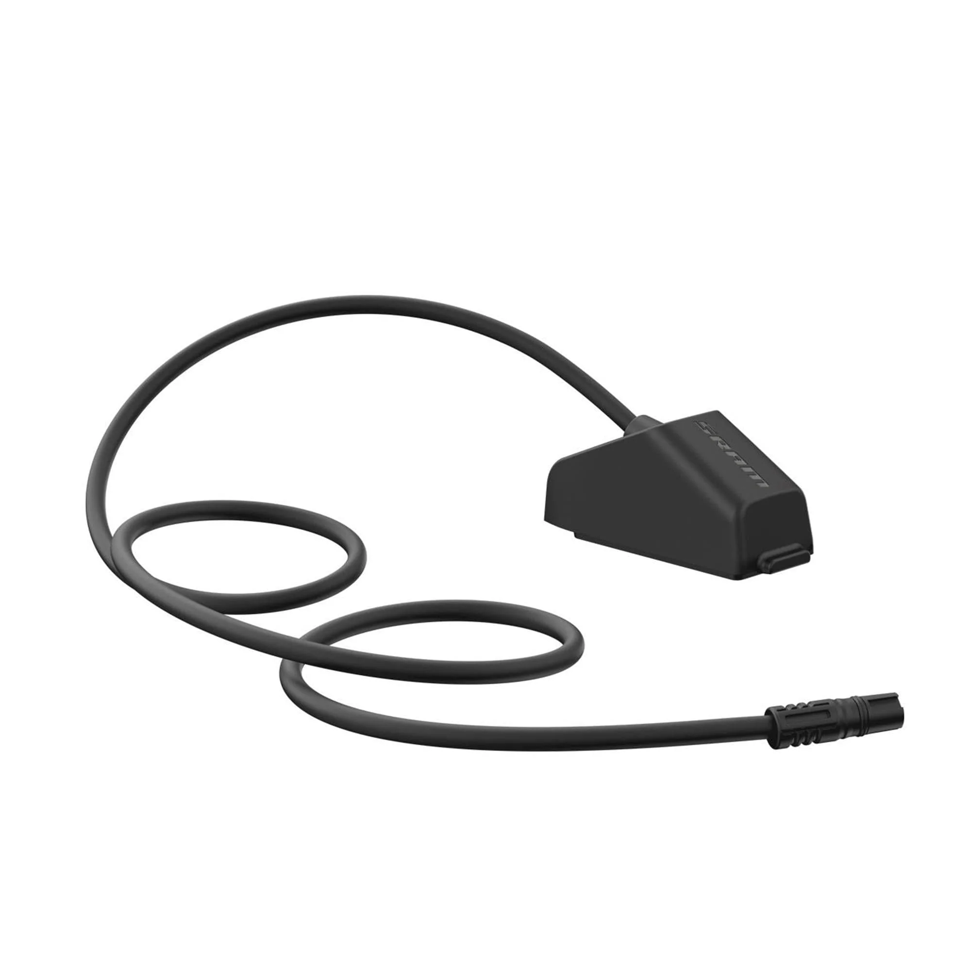 SRAM EP Cable Extension Cord 880mm Bosch Bes3 (Bosch Ebike System 3): 880MM