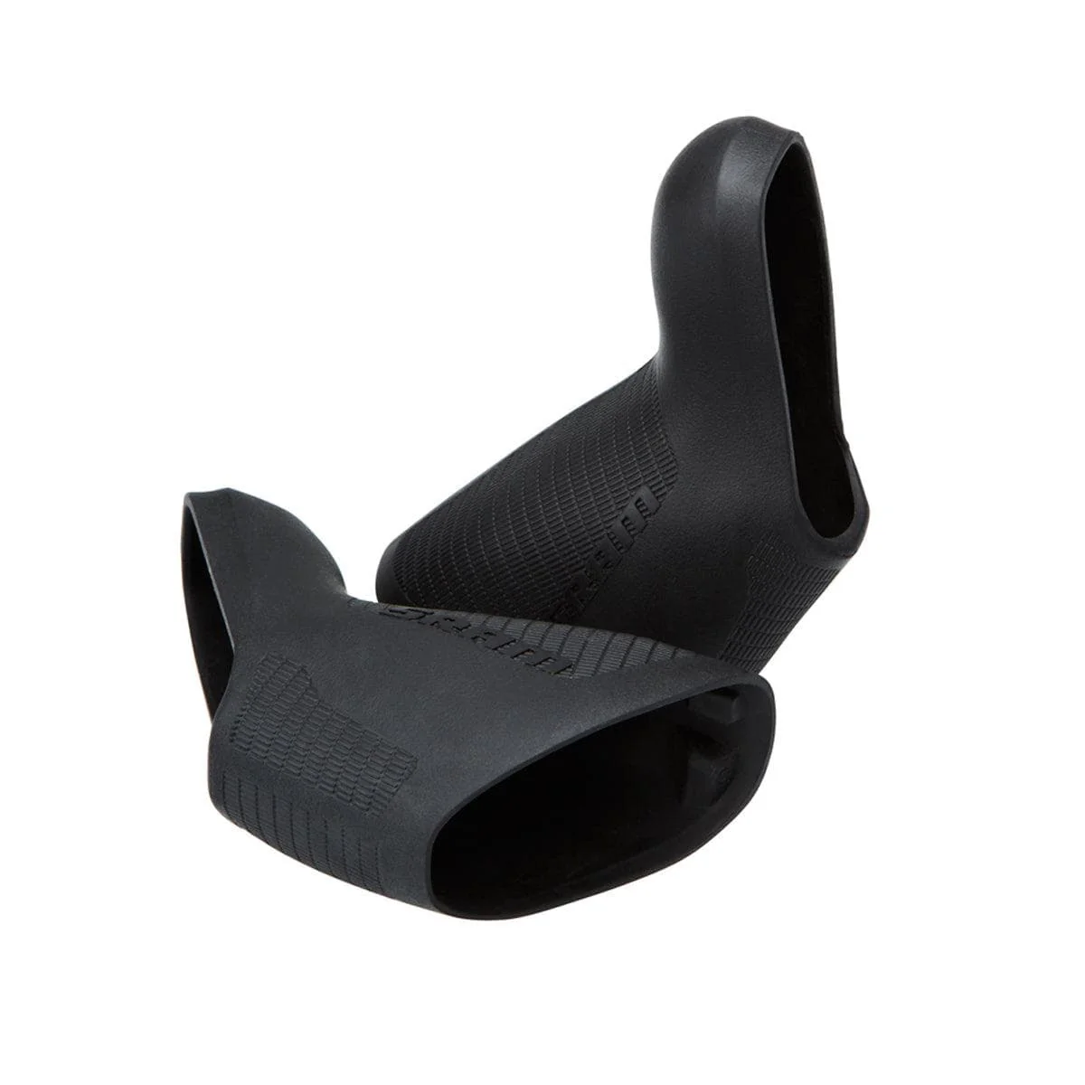 Sram Hood Cover For Red2012 Red 22 Force 22 Rival 22 Levers Pair