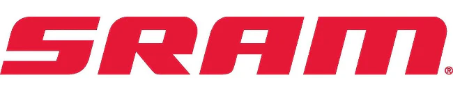 SRAM Hydraulic Brake Grease 1Oz:  1OZ
