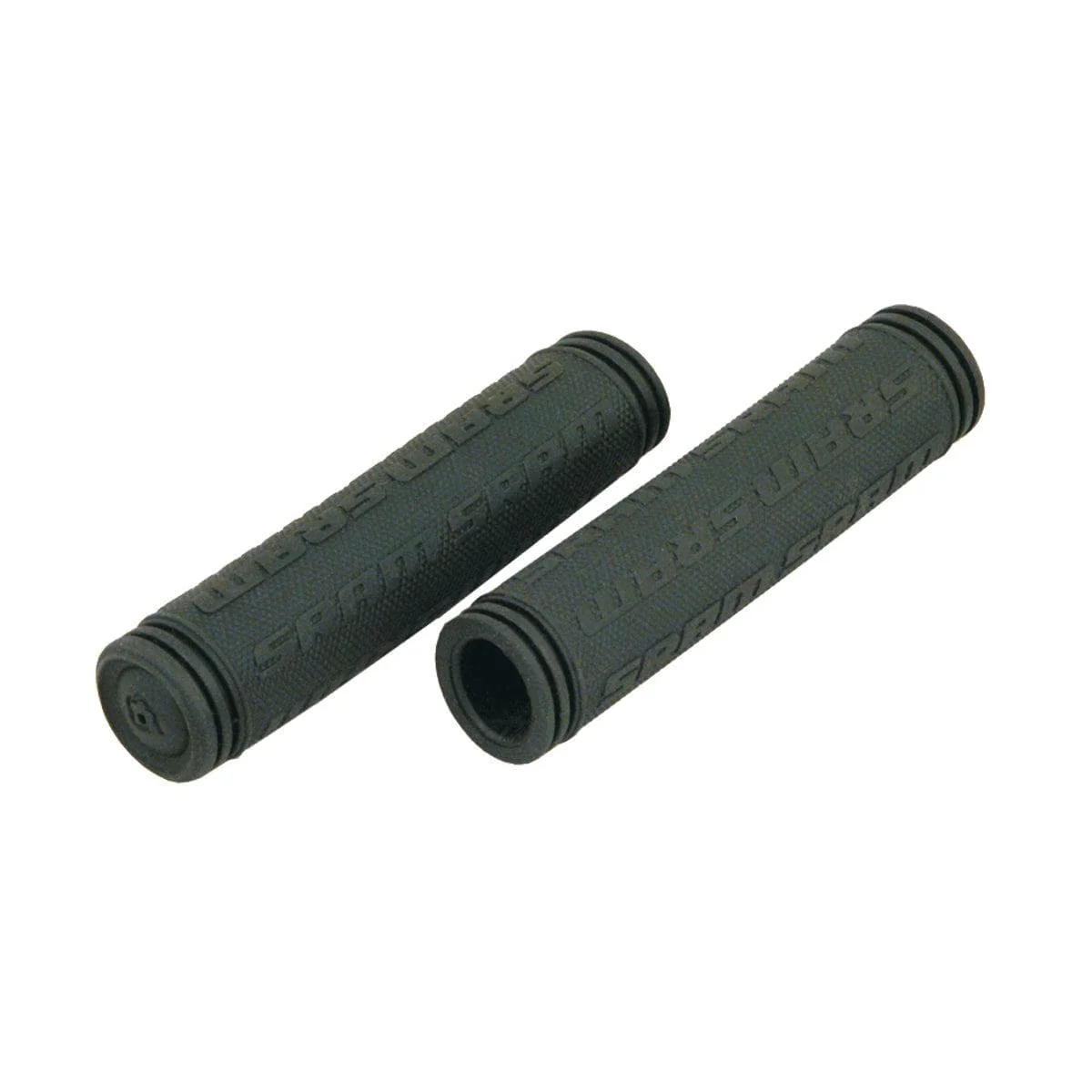Sram Racing Grips: Black - Image 4