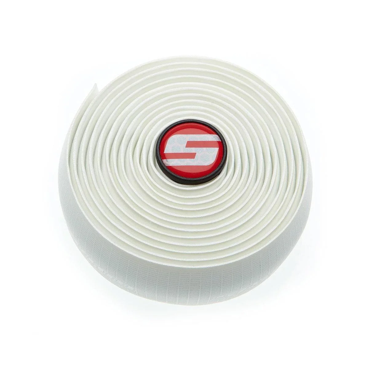 Sram Red Bar Tape - Image 2