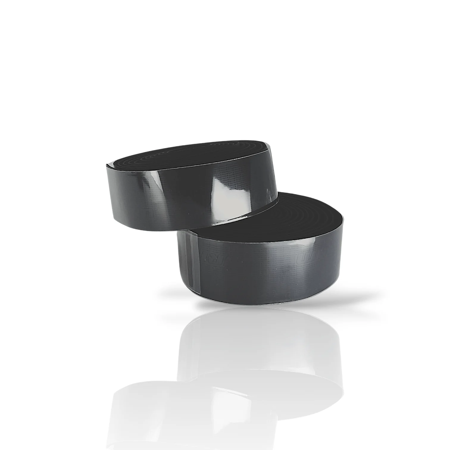 Sram Red Bar Tape - Image 3