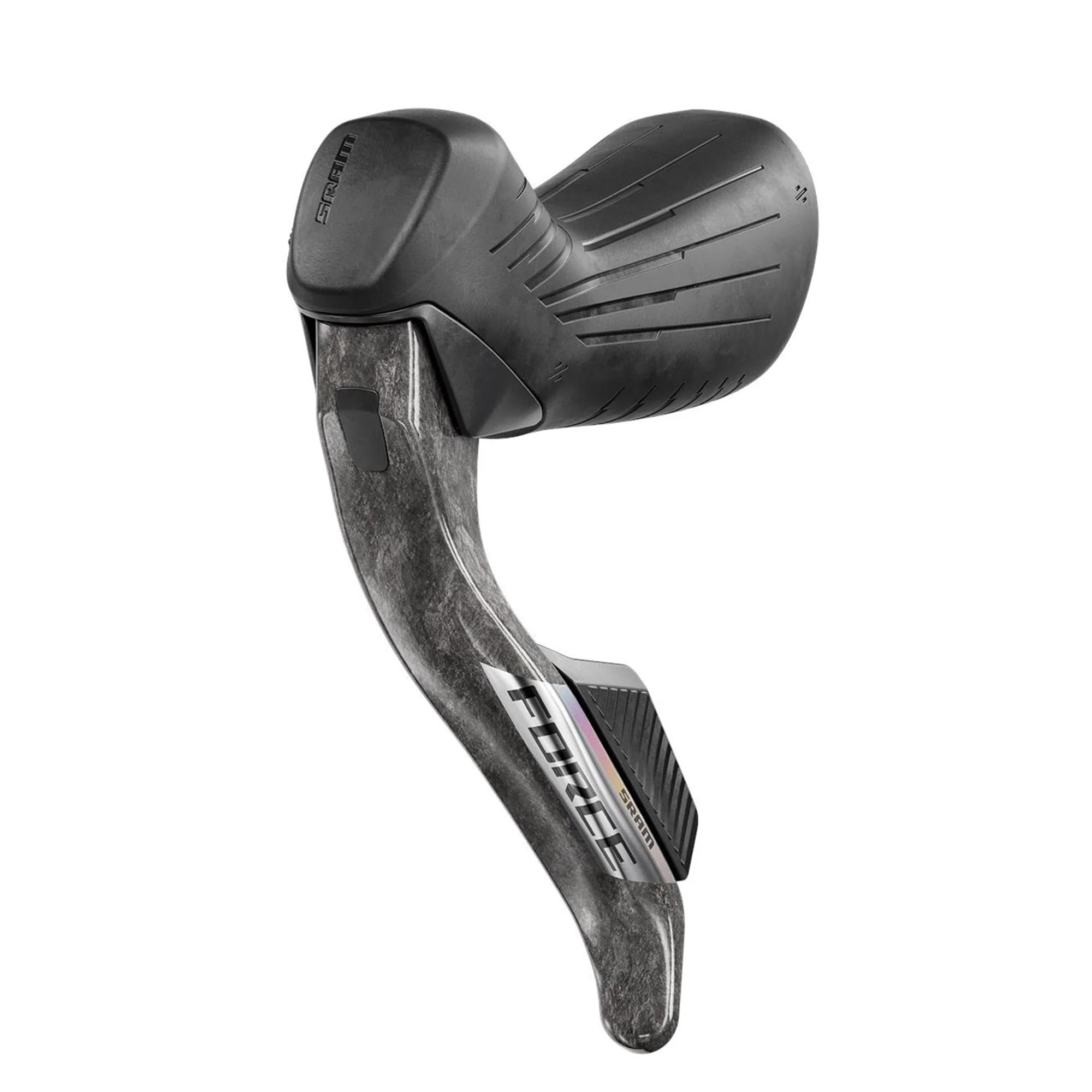 SRAM Shift/Hydraulic Disc Brake FORCE AXS E1 : FRONT 950MM