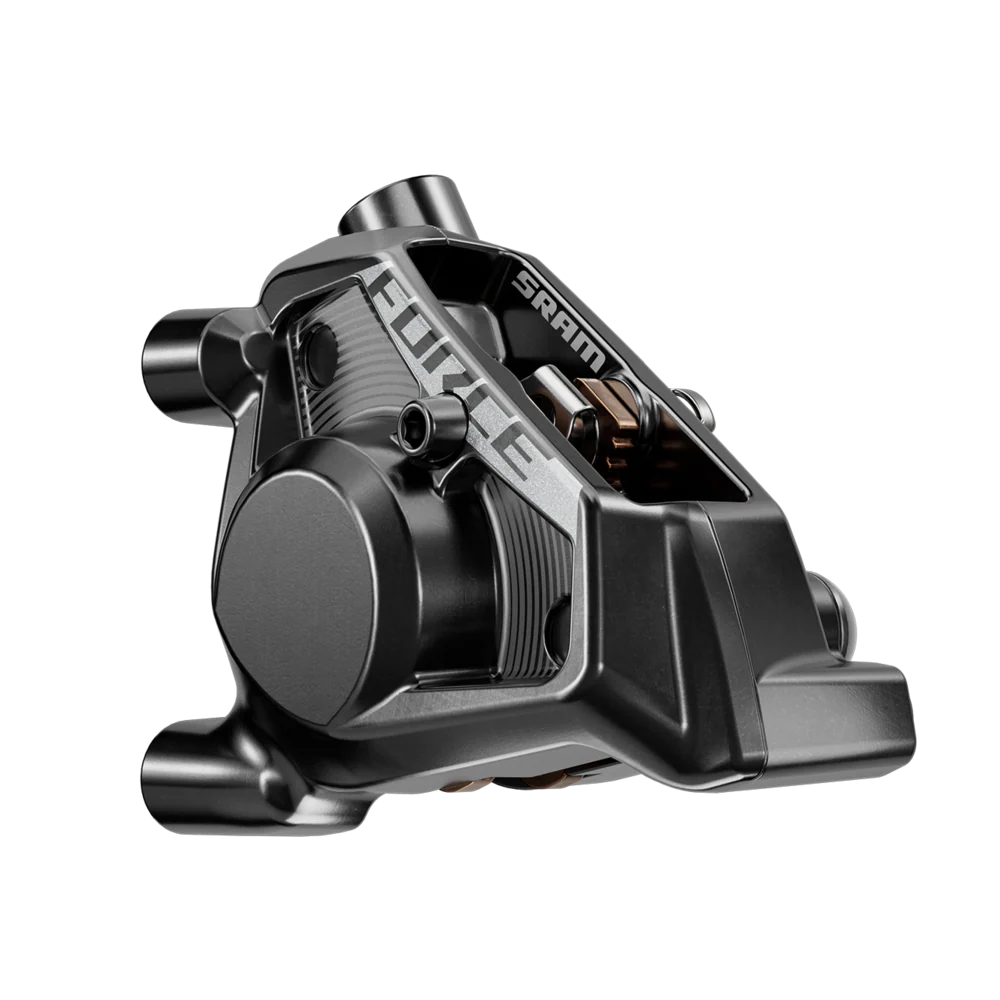 SRAM Shift/Hydraulic Disc Brake FORCE AXS E1 : FRONT 950MM - Image 2