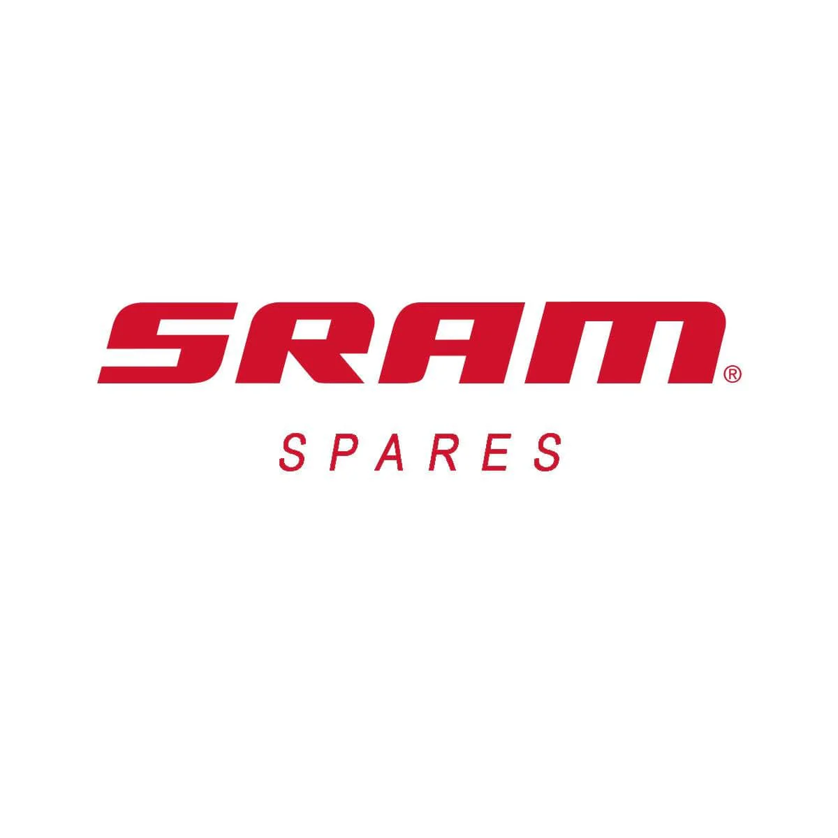 SRAM Spare - DISC BRAKE SPARE PARTS LEVER BULK PISTON ASSEMBLY AND RETURNSPRING G2, QTY 6 - GUIDE R/RS: