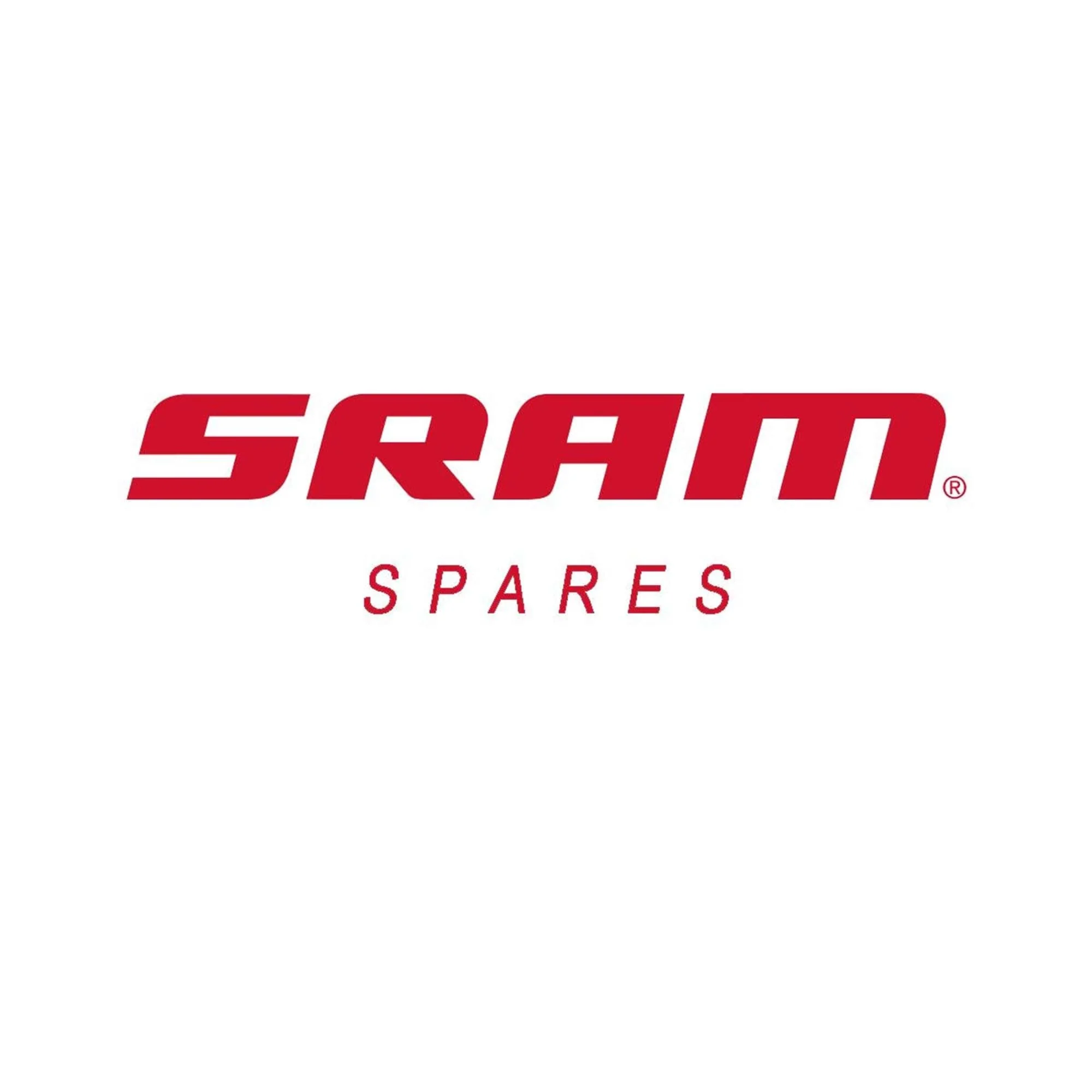 SRAM Spare Rear Shock Reservoir Assembly - (Includes Reservoir, Internals, Cap Screws, & Neck) -Super Deluxe C1 Flight Attendant 2021: 67-75
