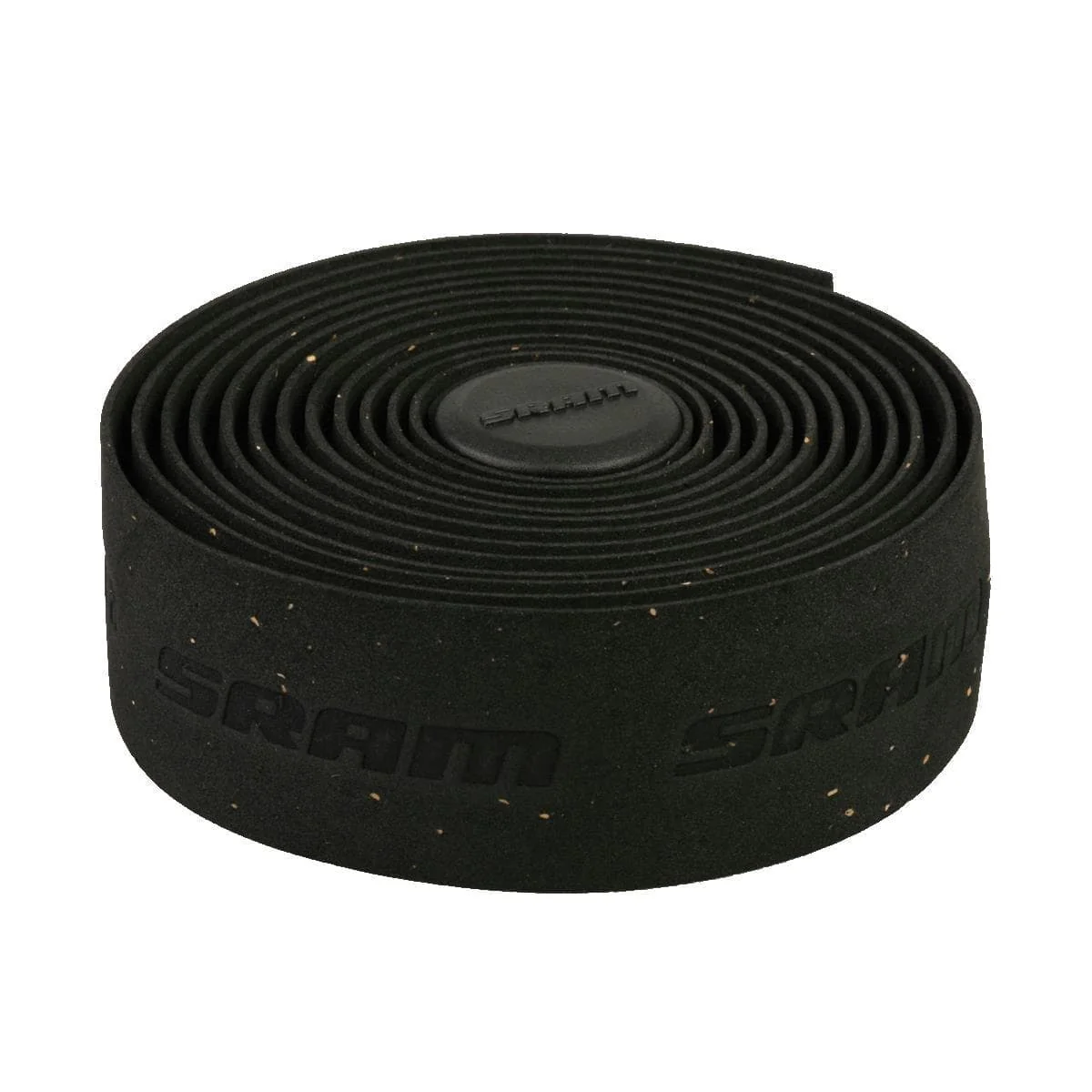 Sram Supercork Bar Tape