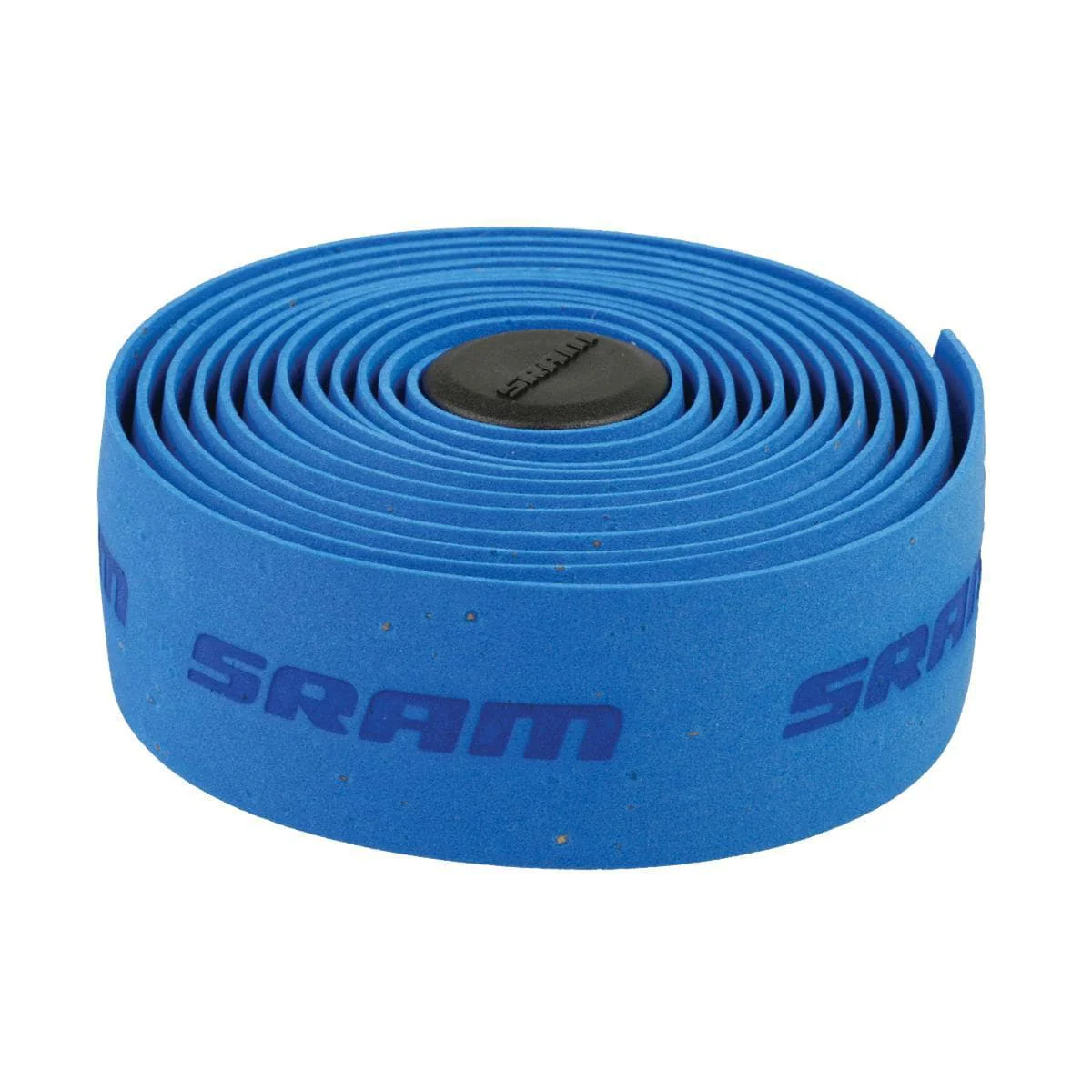 Sram Supercork Bar Tape - Image 2