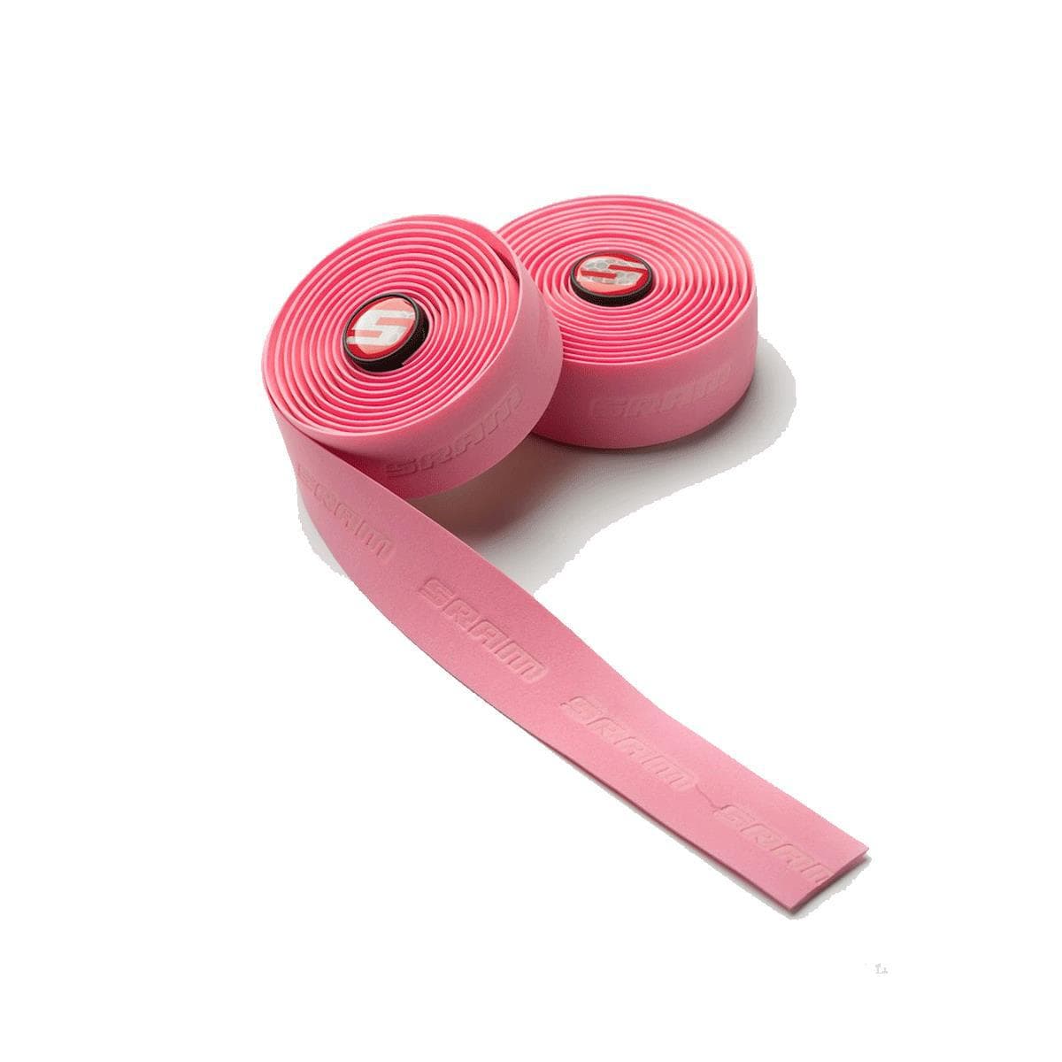 Sram Supercork Bar Tape - Image 3