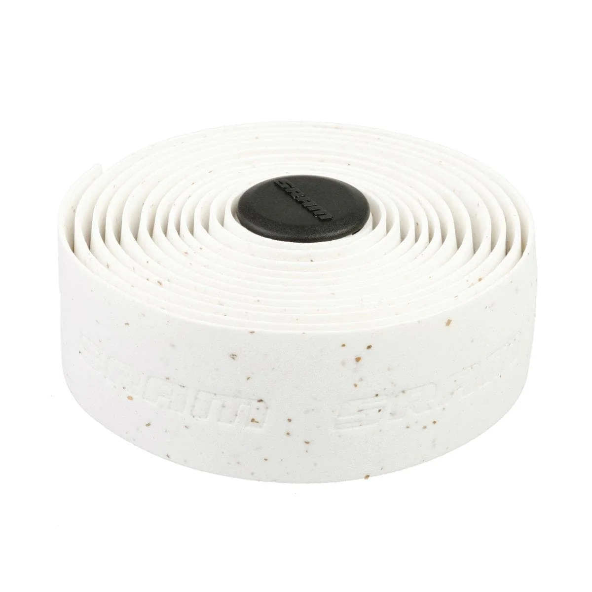 Sram Supercork Bar Tape - Image 4