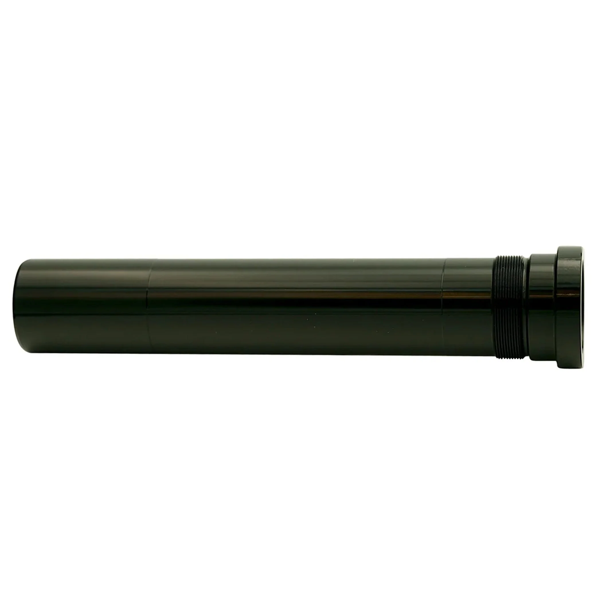 Stans - M-Pulse Front Hub 15mm Axle