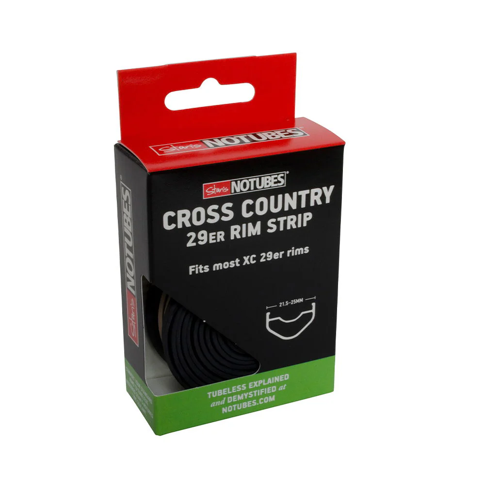 Stans NT - RIM STRIPS RIM STRIP XC 29ER - Image 3