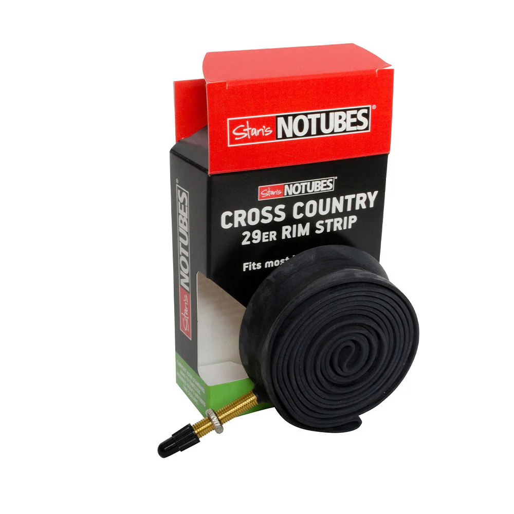 Stans NT - RIM STRIPS RIM STRIP XC 29ER - Image 4