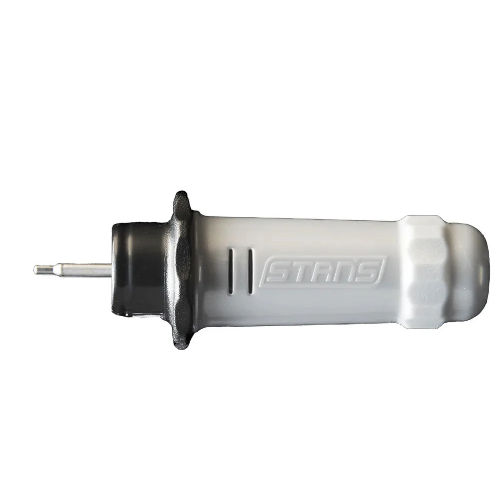 Stans - Original Dart Tubeless Repair Tool - Image 3