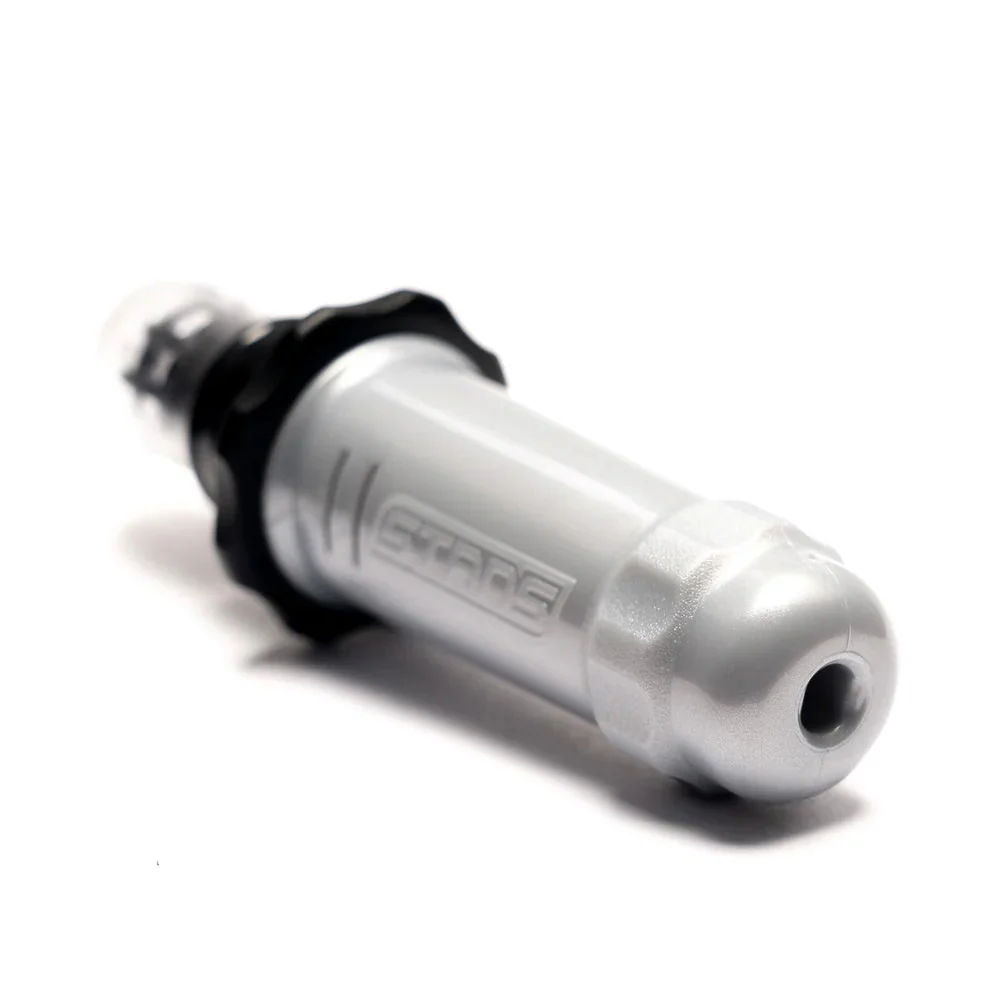 Stans - Original Dart Tubeless Repair Tool - Image 4