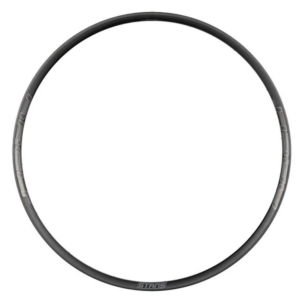 Stans - RIM ARCH MK4 27.5 28H BLACK