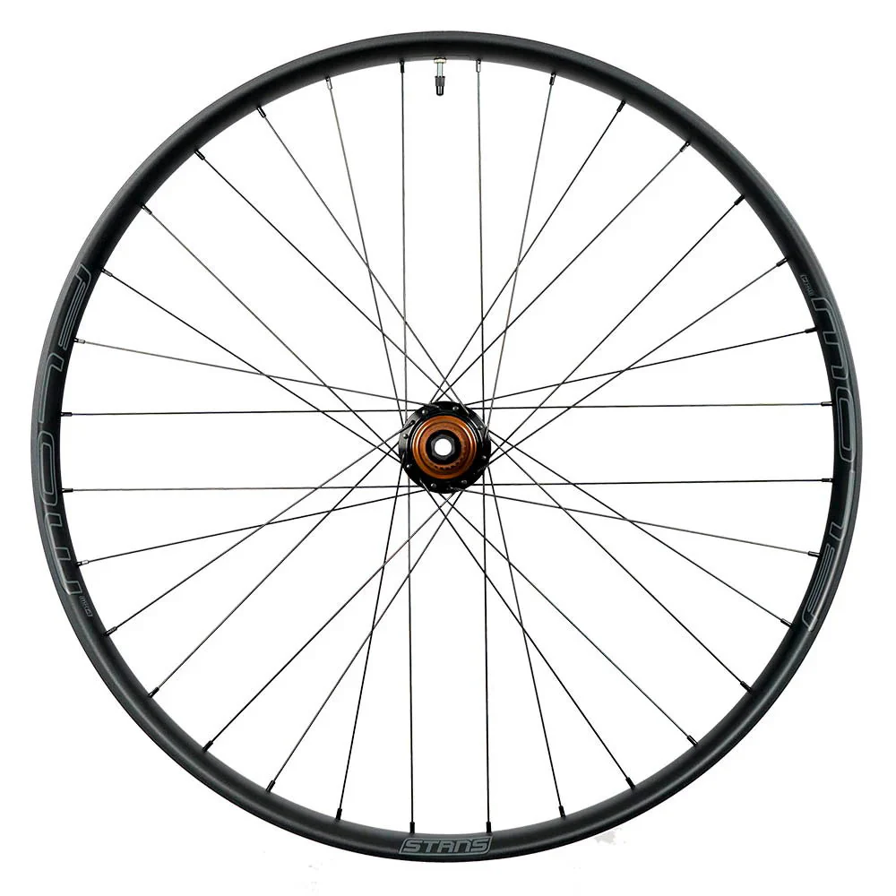 Stans - Wheel Rear Flow MK4 29 6L 12x148 SRAM XDR