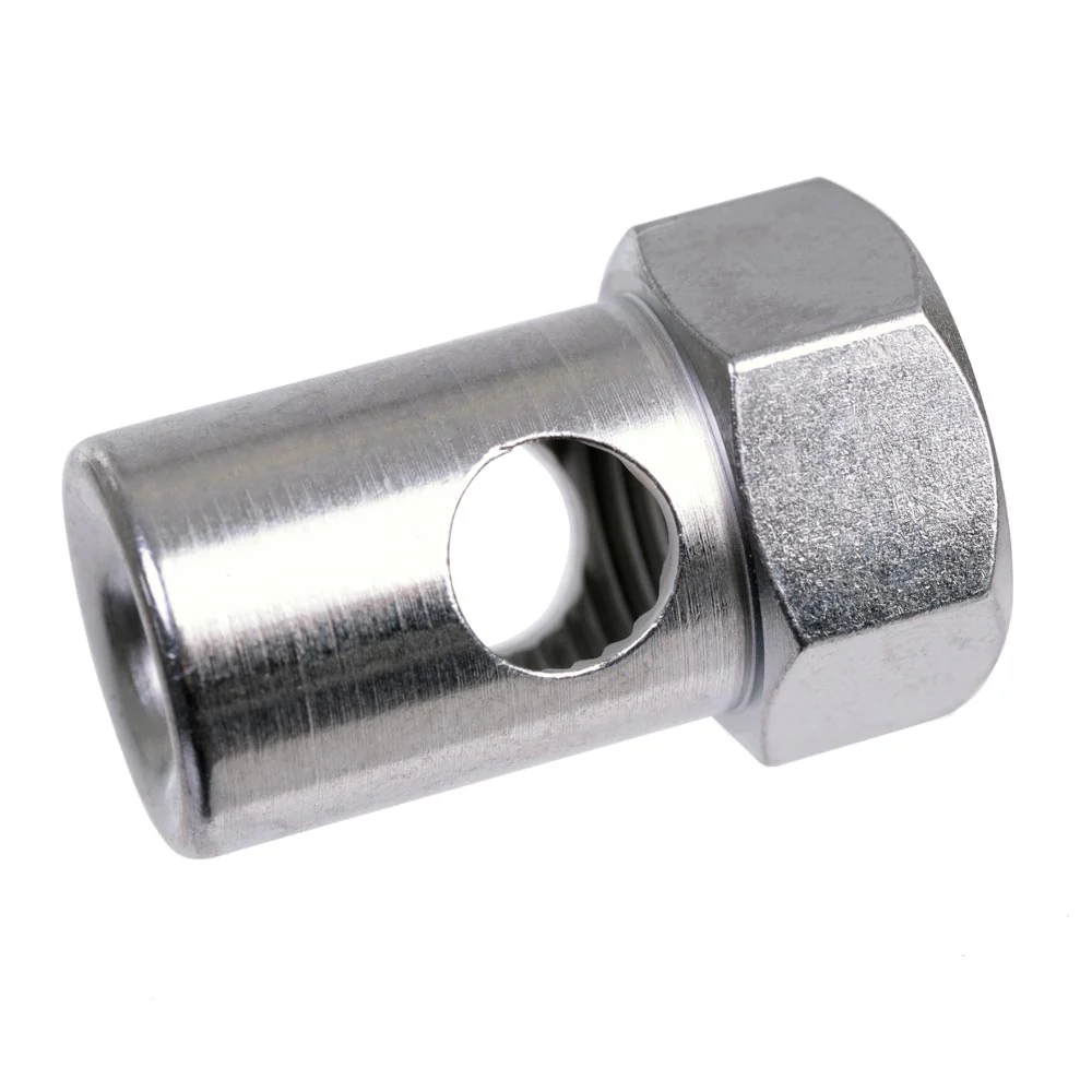 Sturmey Archer Axle Nut R/H 13/32 0