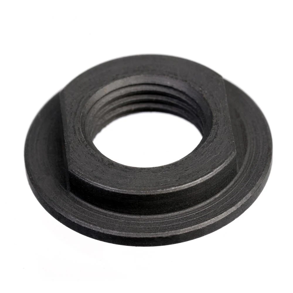 Sturmey Archer Cone Locknut 0 0