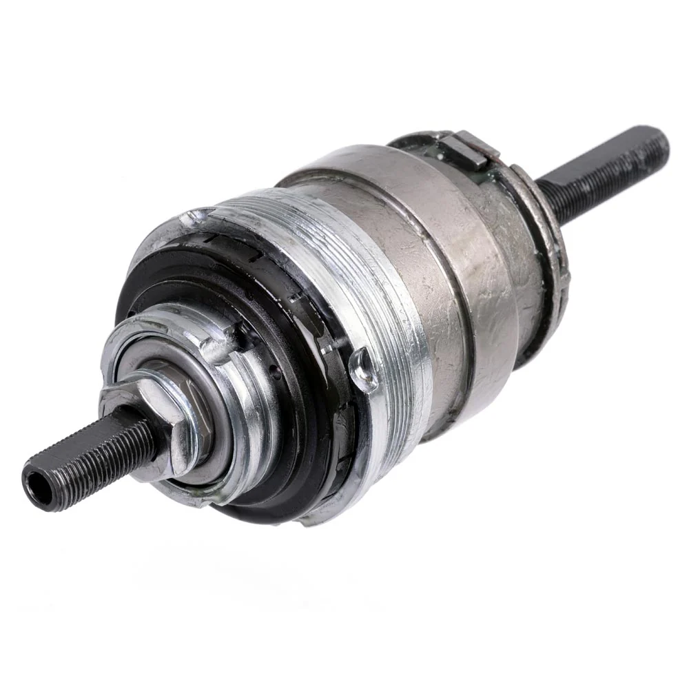 Sturmey Archer RX-RD3 Internal assembly 3spd 0